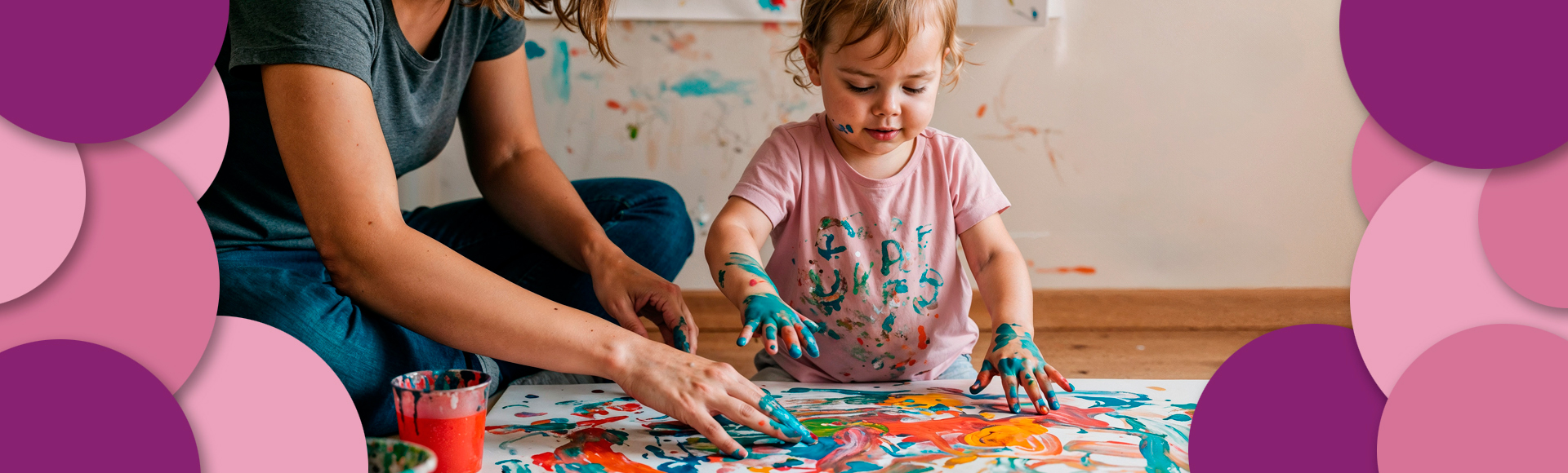 Il servizio Nido Famiglia