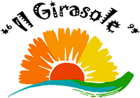 Associazione Il Girasole