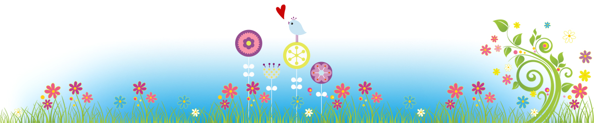 Associazione Il Girasole